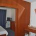 Équipements de la chambre
