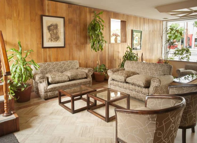 Salon Photo