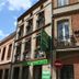 Bâtiment