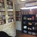 Boutique