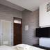 Équipements de la chambre