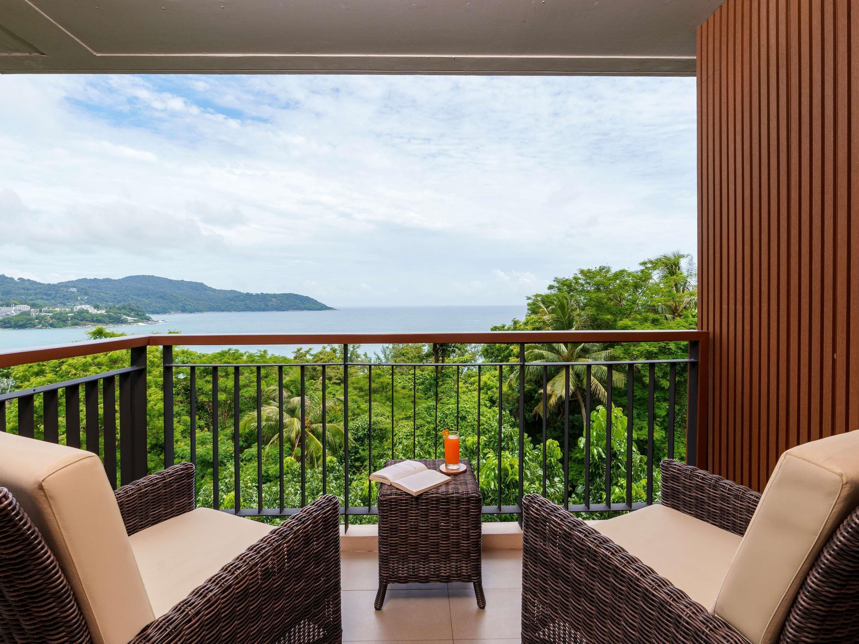 Balcon