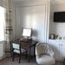 Équipements de la chambre