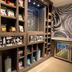 Boutique