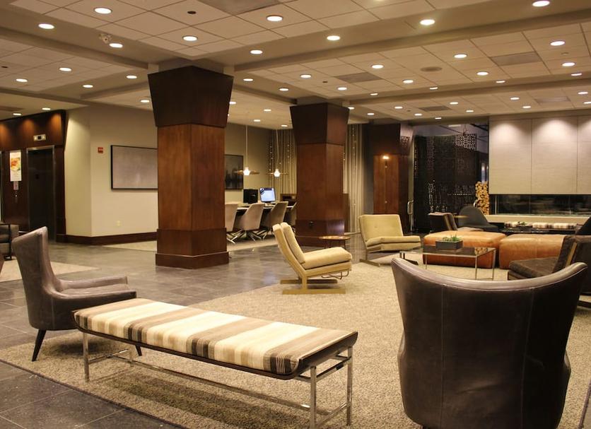 Salon Photo