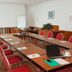 Espace de conférence