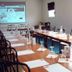 Espace de conférence