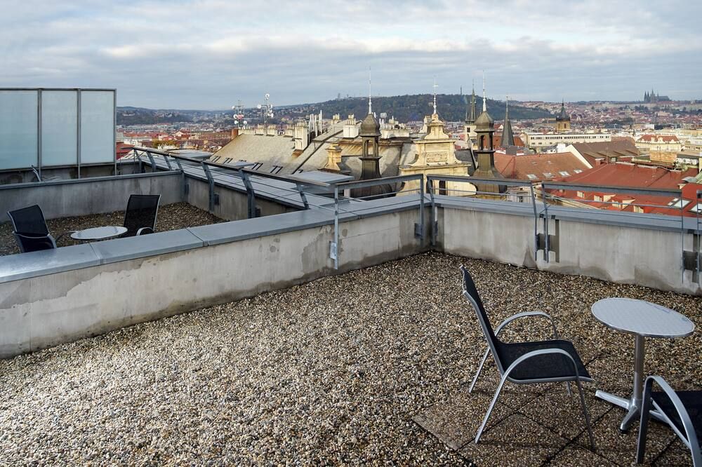 Balcon