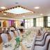 Salle de banquet