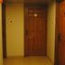 Couloir