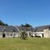 Bâtiment