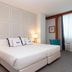 Autre