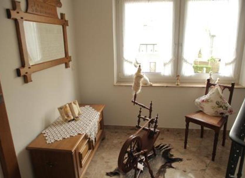 Salon Photo