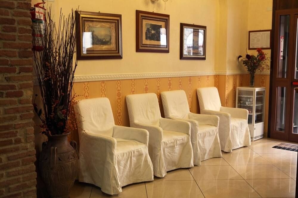 Salon Photo