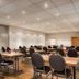 Espace de conférence