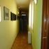 Couloir