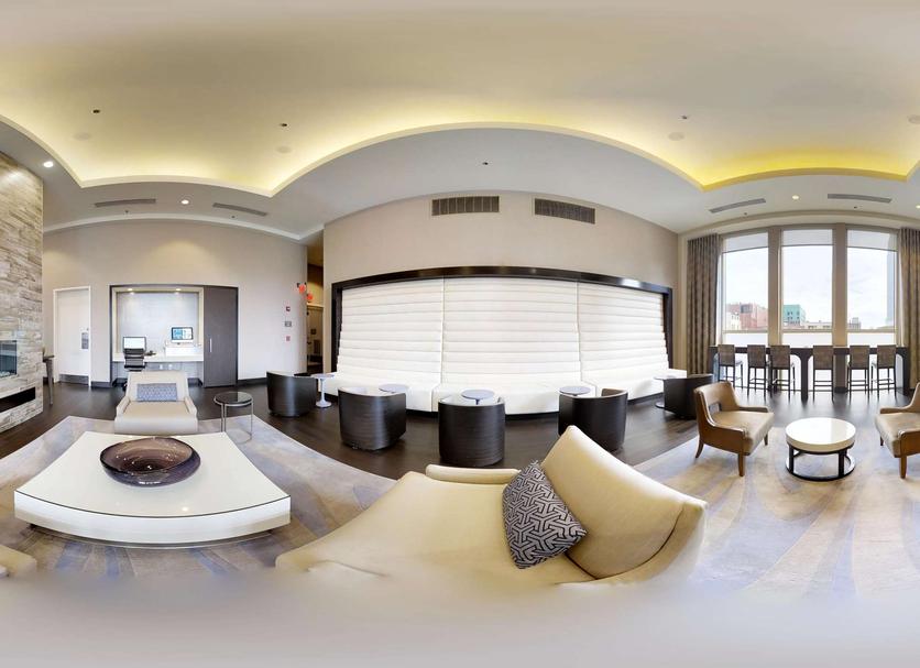 Salon Photo