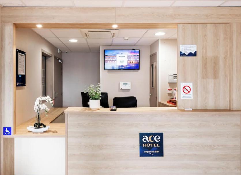 Accueil Photo