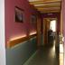 Couloir