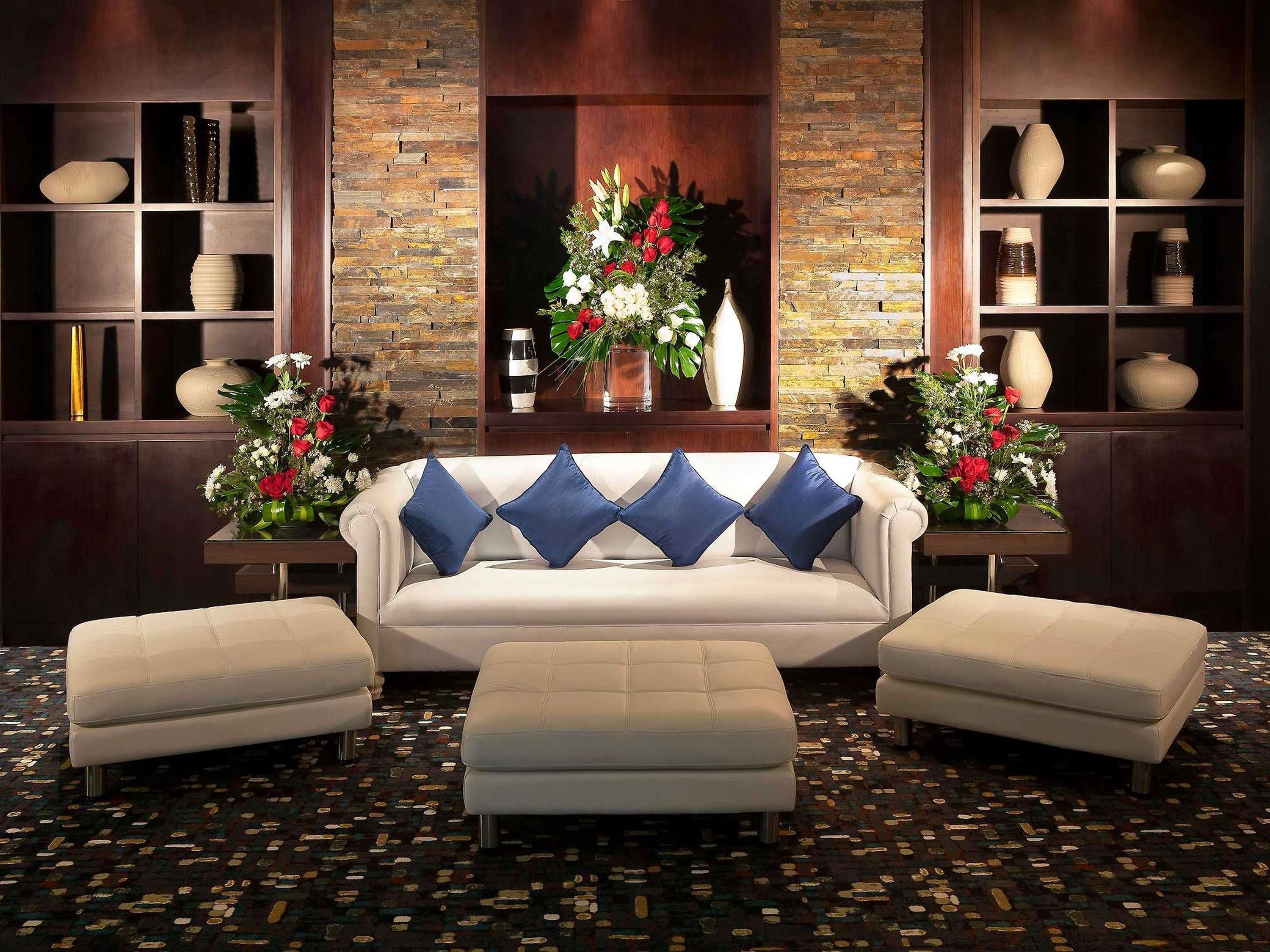 Salon Photo