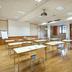 Espace de conférence