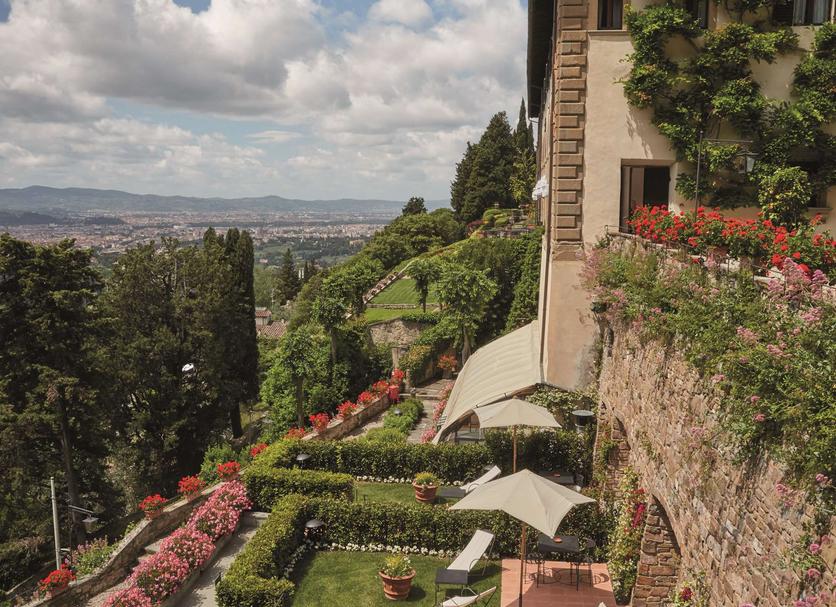 Extérieur Photo