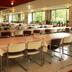Espace de conférence