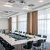 Espace de conférence