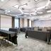 Espace de conférence
