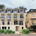 Bâtiment