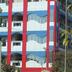 Bâtiment