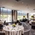 Salle de banquet