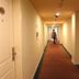 Couloir