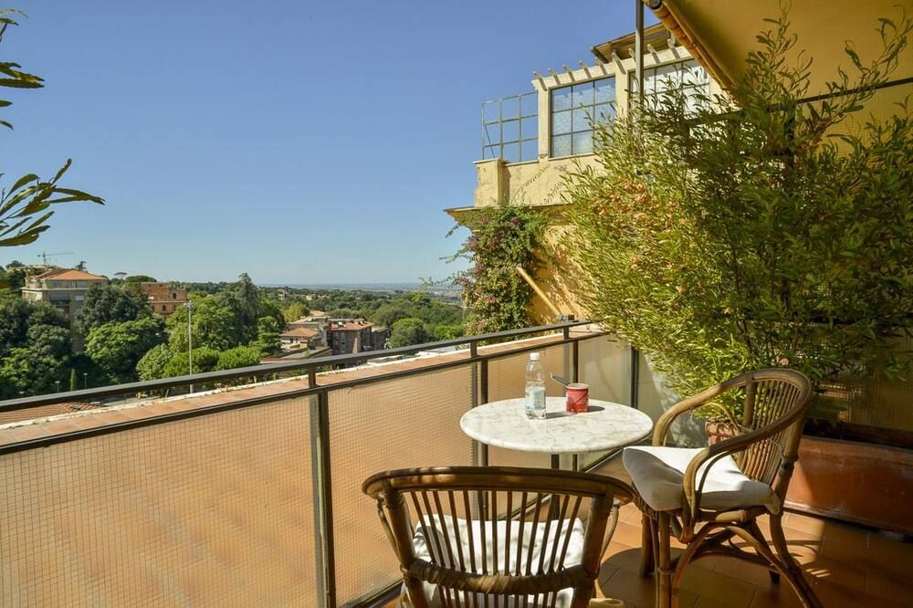 Balcon