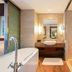 Équipements de la chambre
