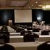 Espace de conférence