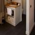 Équipements de la chambre
