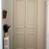 Équipements de la chambre