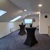 Espace de conférence