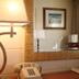 Équipements de la chambre