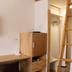Équipements de la chambre