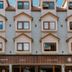 Bâtiment