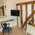 Équipements de la chambre