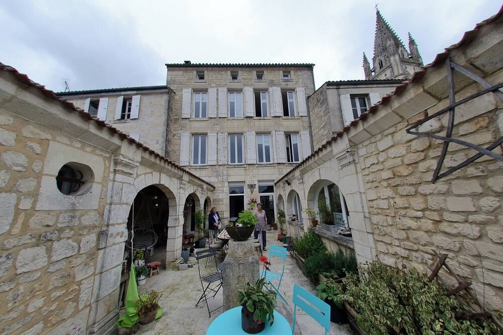 Autre