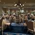 Salle de banquet