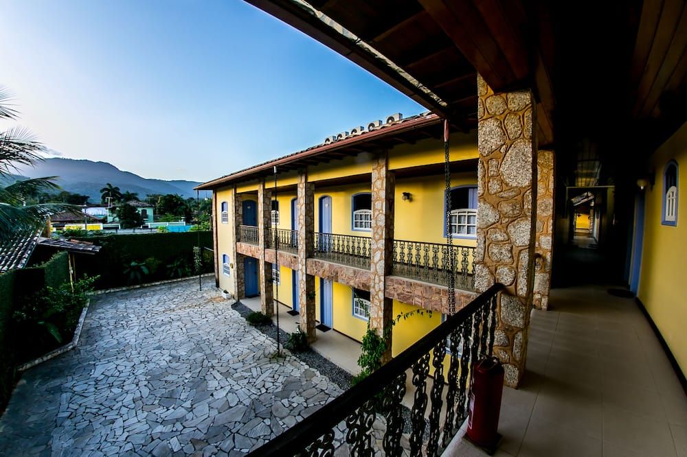 Balcon
