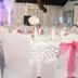 Salle de banquet