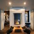 Équipements de la chambre