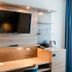 Équipements de la chambre