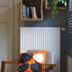 Équipements de la chambre